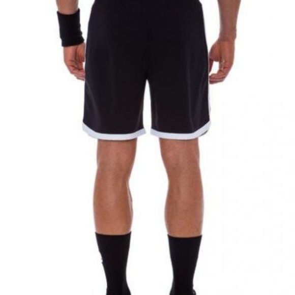 Reflex Tech Shorts - Picture 2 of 3